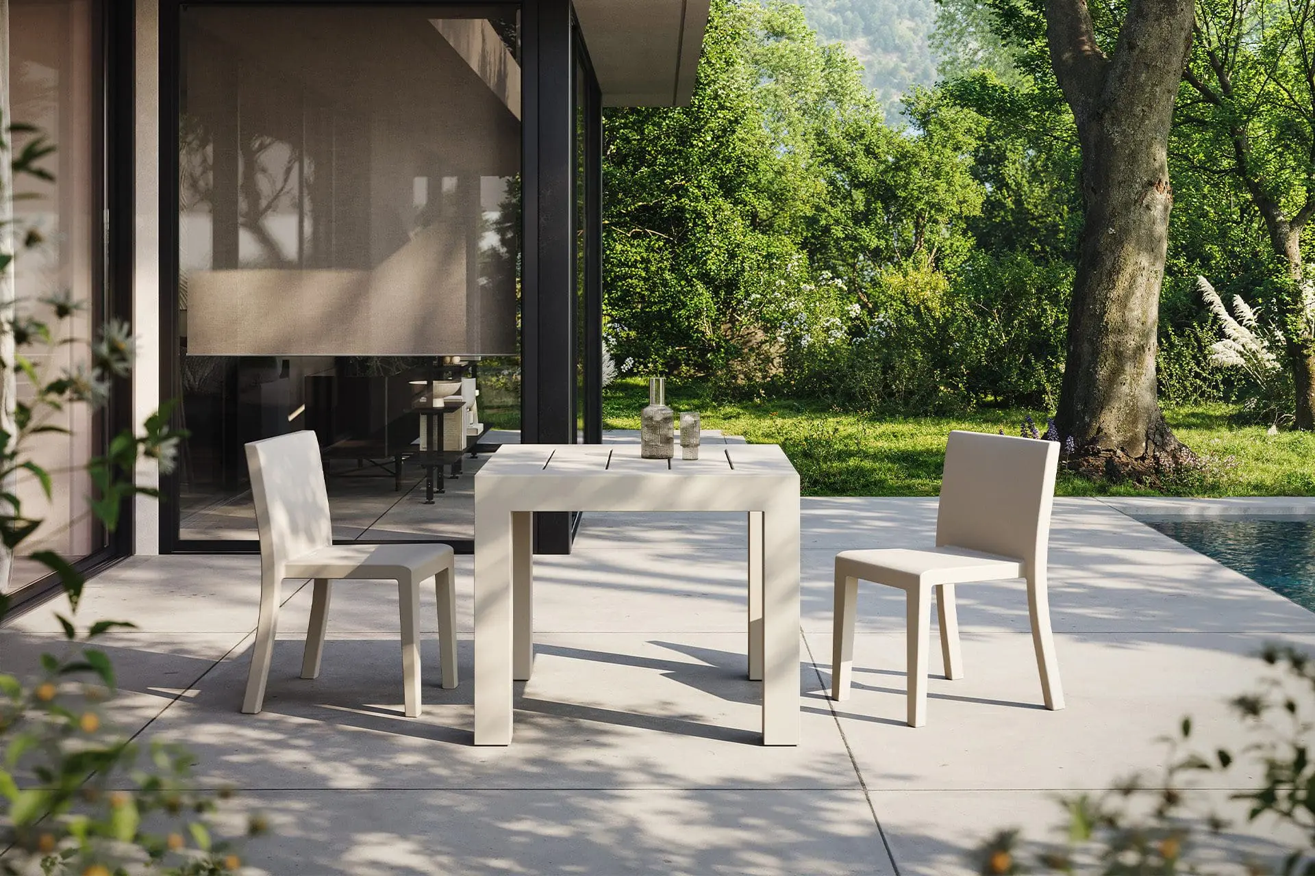Dining-3