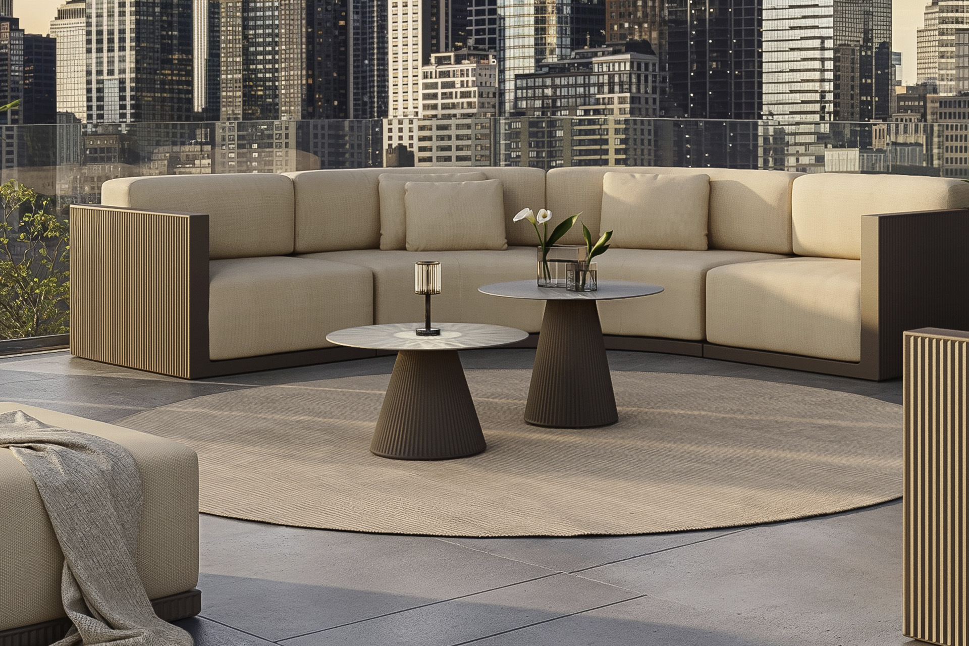 Sofa-Esteve-2