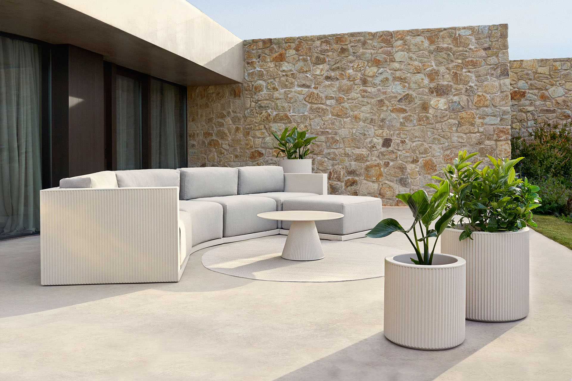 Sofa-Esteve-3