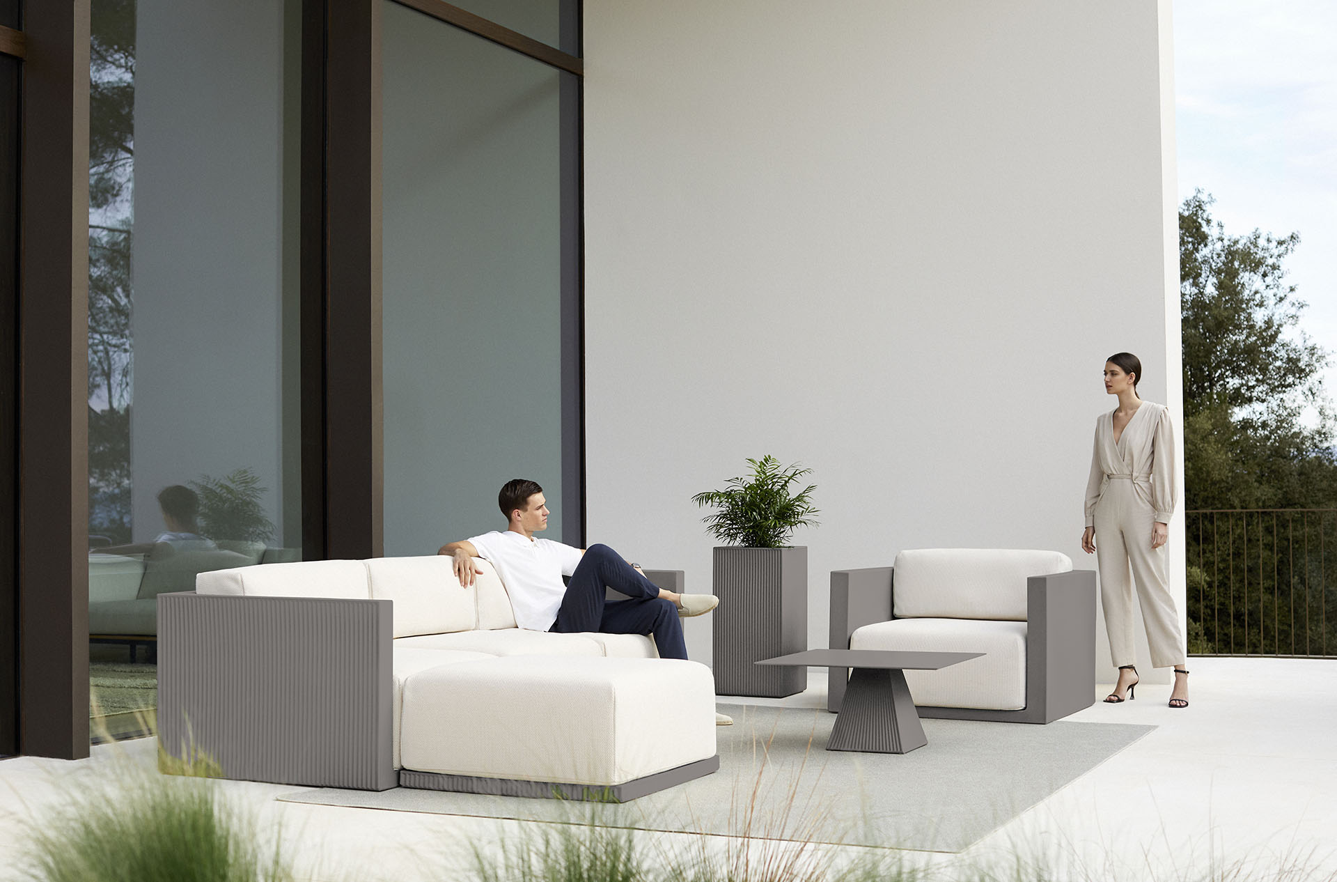 Sofa-Esteve-4
