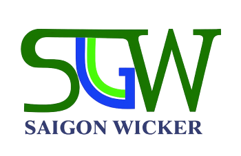 Saigon Wicker