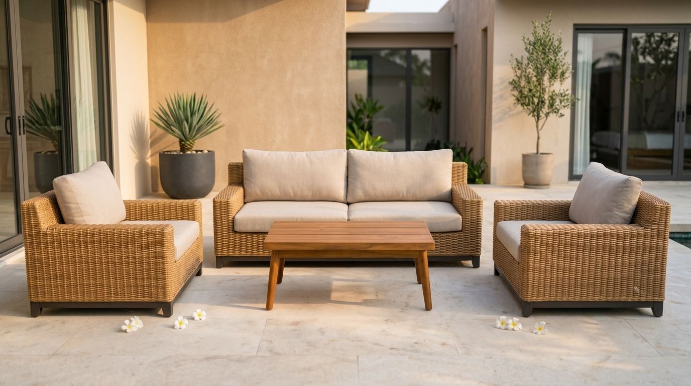 0-saigonwicker-sofaset-rattan-fullset