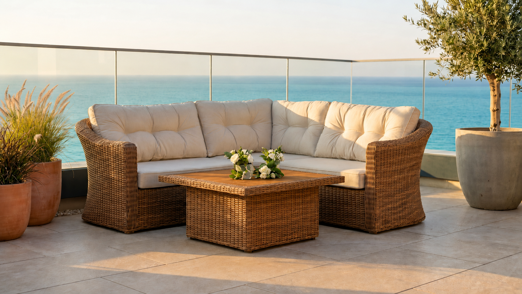 0-sgw-rattan-fullset