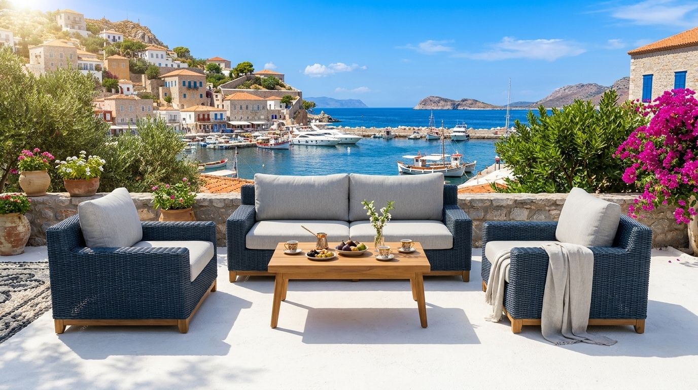 1-saigonwicker-sofaset-rattan-fullset