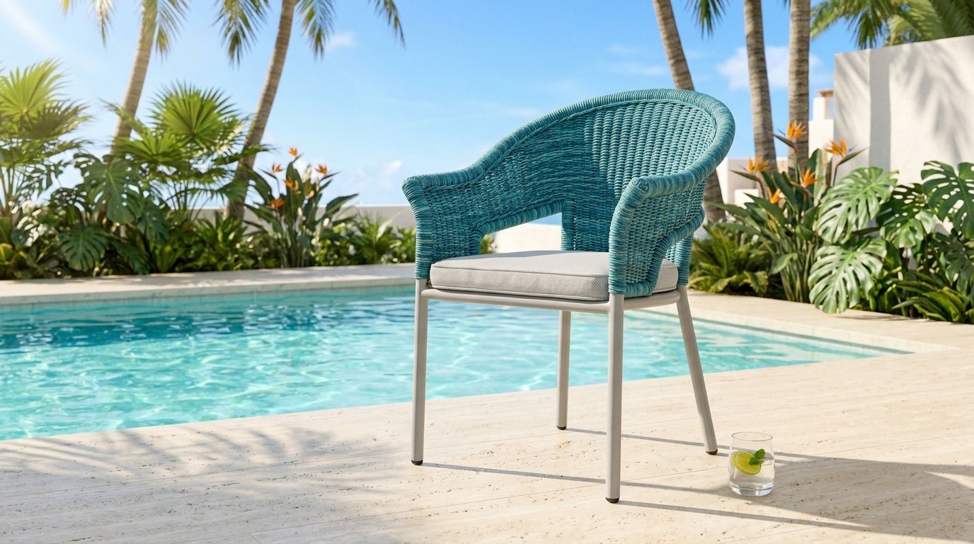 armchair 1