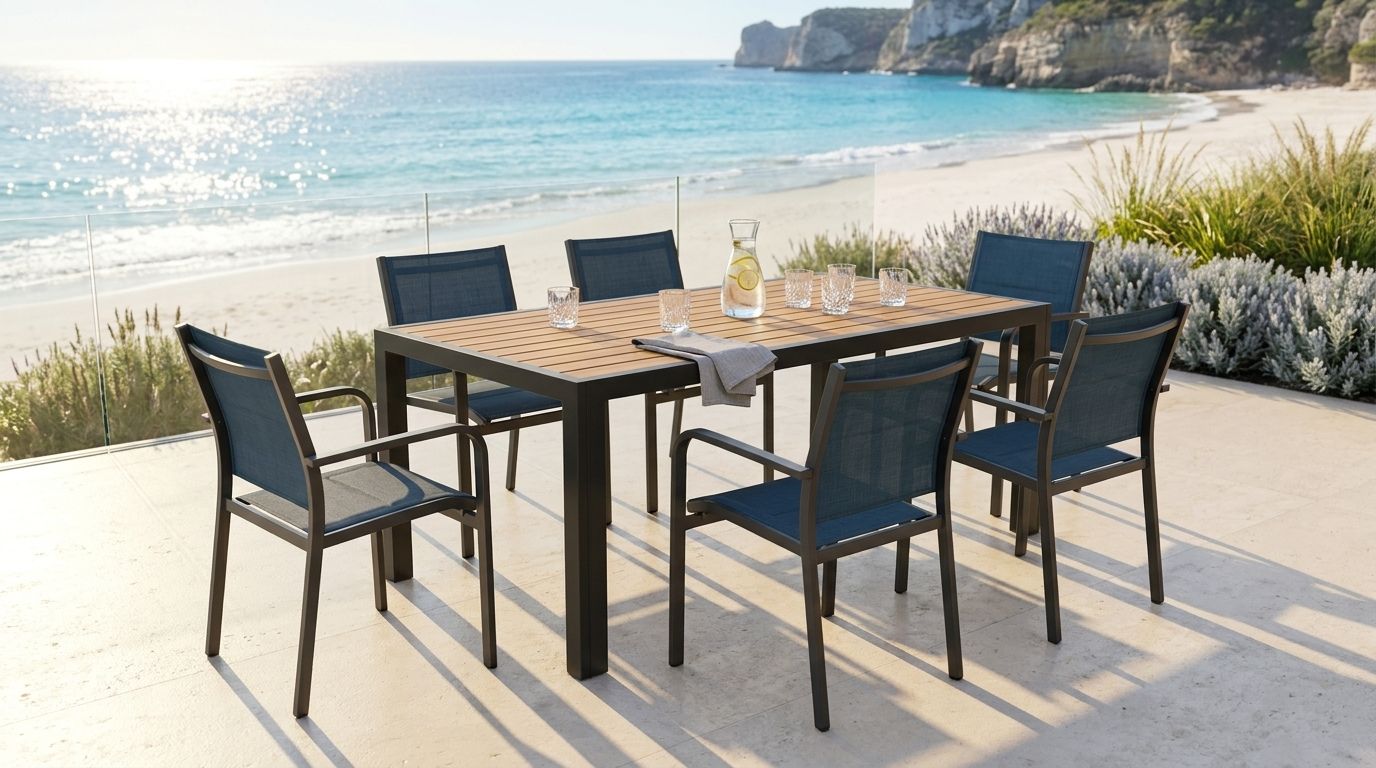 Dining Set