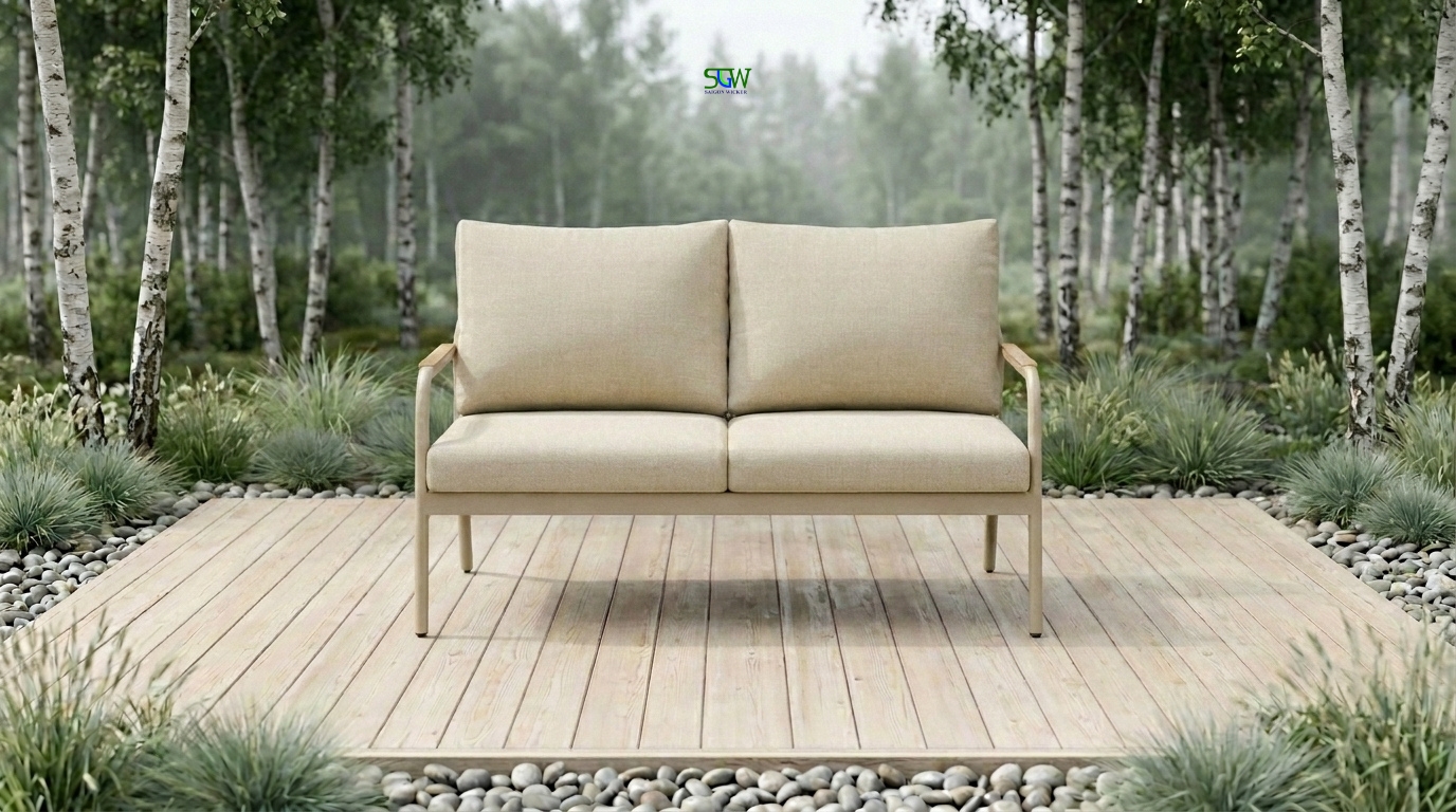 Sofa set 1