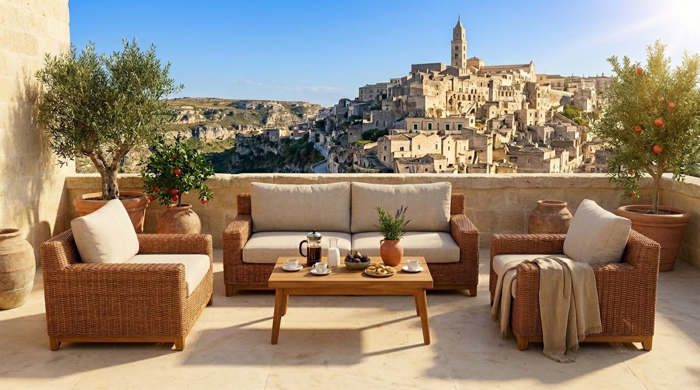 2-saigonwicker-sofaset-rattan-fullset