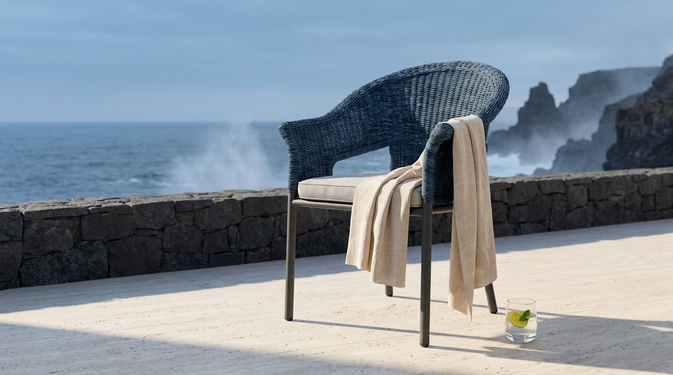 2-sgw-armchair-rattan