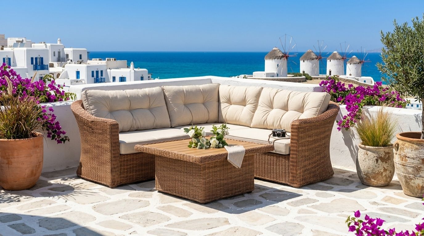 2-sgw-rattan-fullset