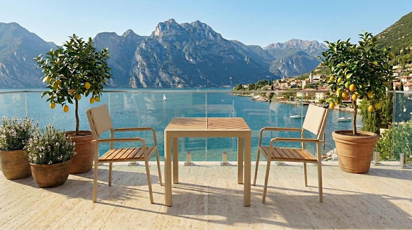 3-saigonwicker-dinningset-full