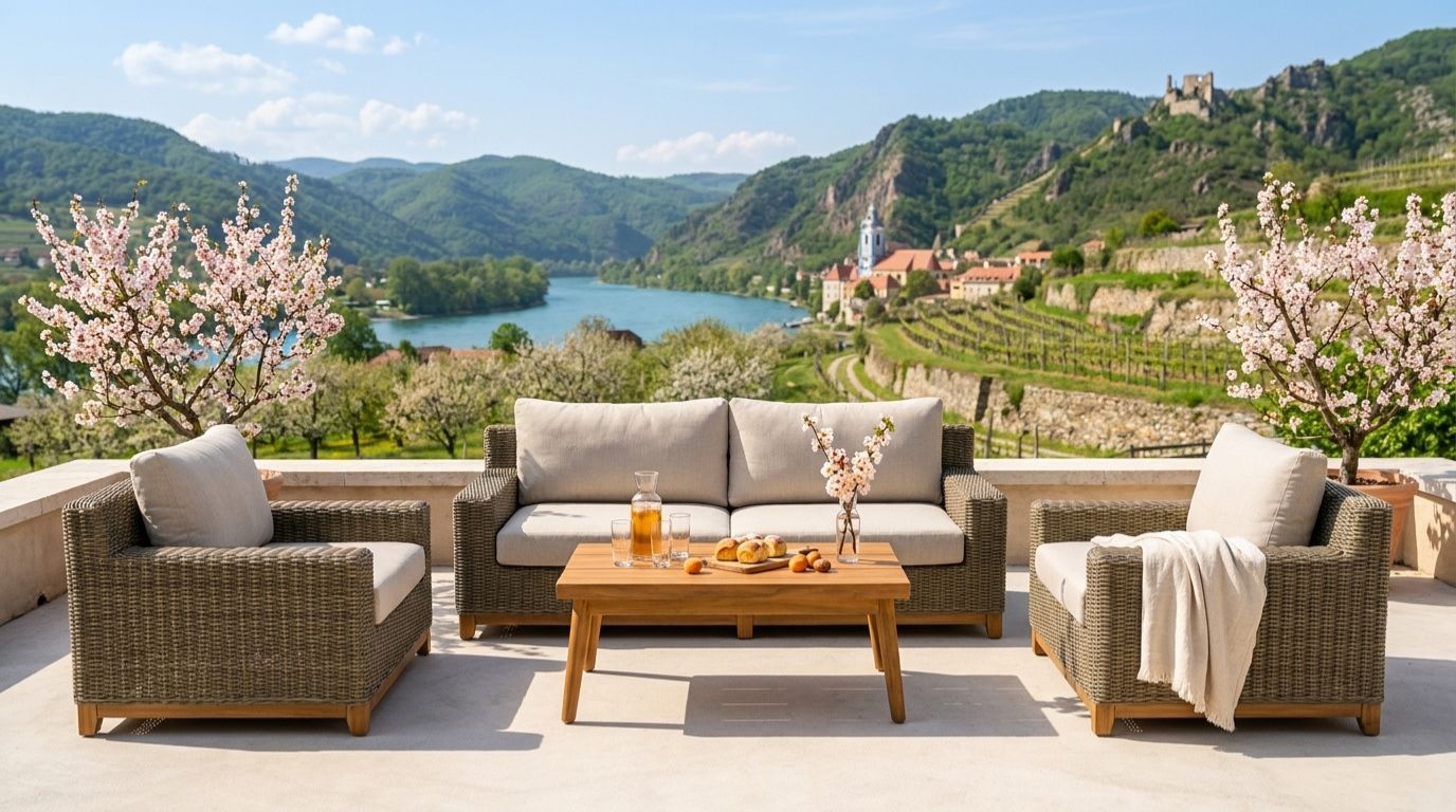 3-saigonwicker-sofaset-rattan-fullset