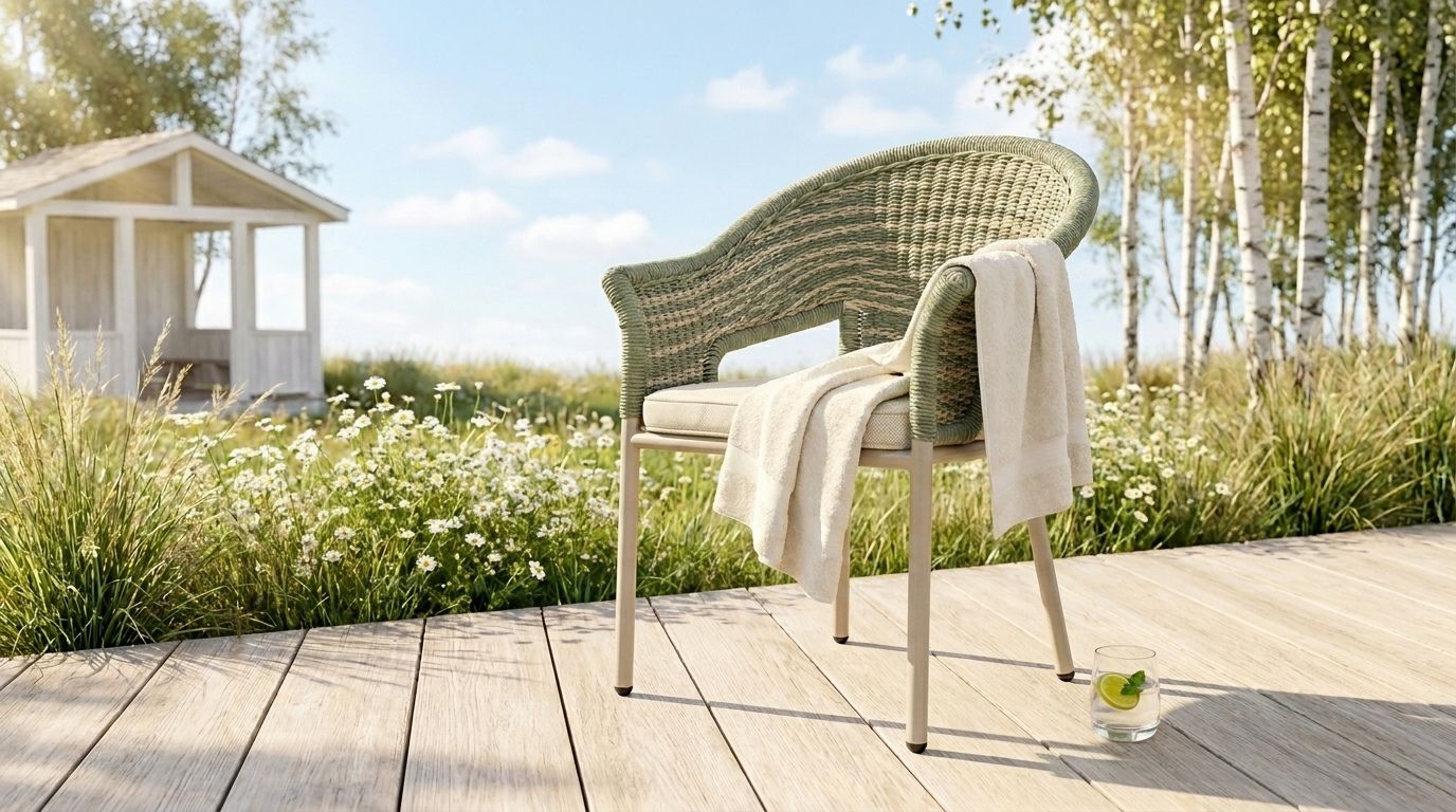 3-sgw-armchair-rattan