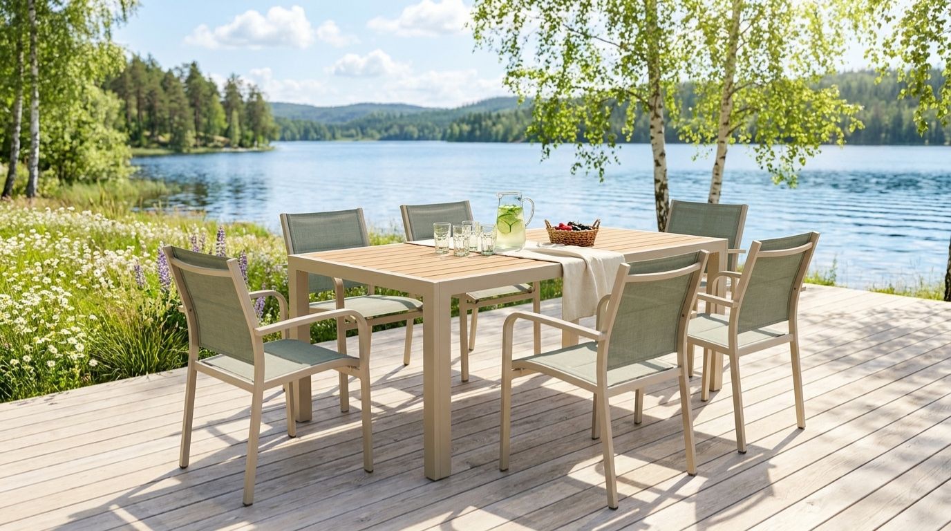 3-sgw-dinningset-alu-full