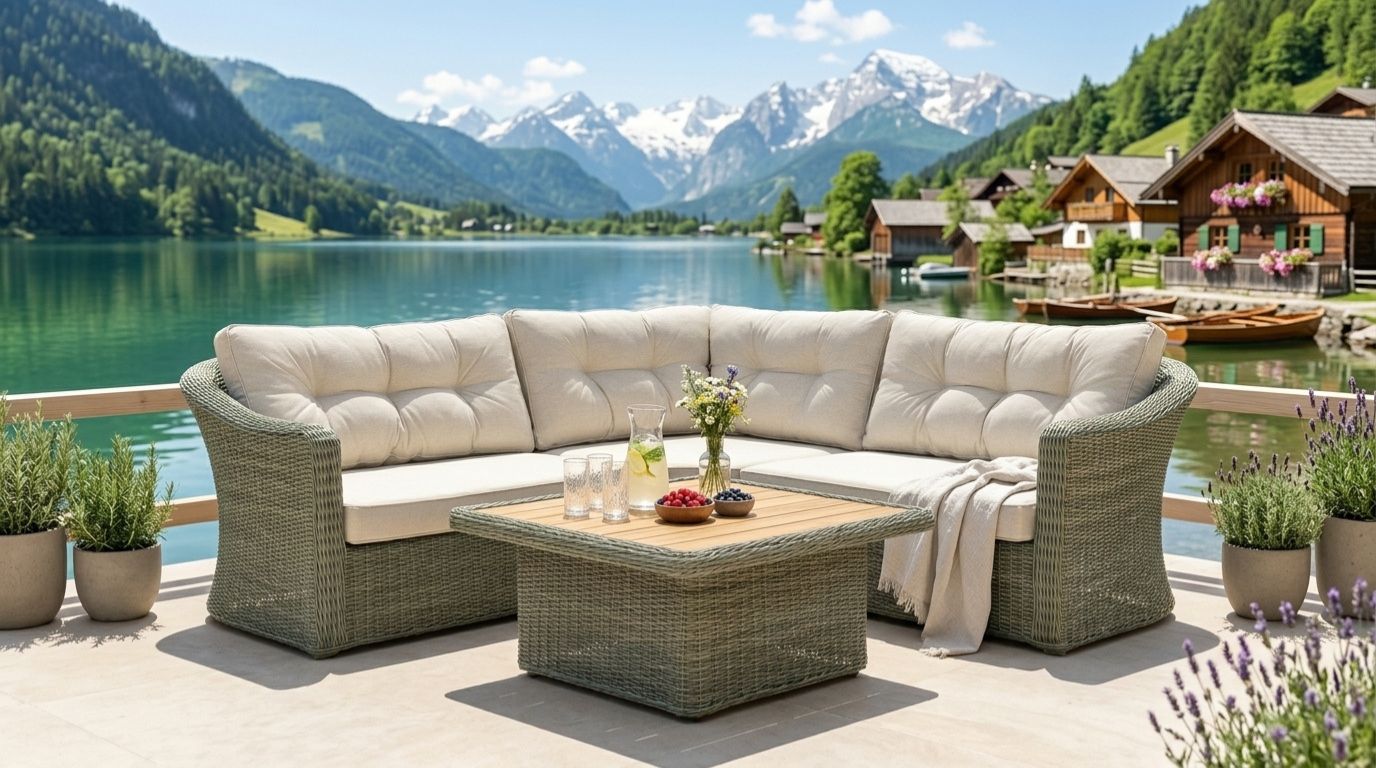 3-sgw-rattan-fullset