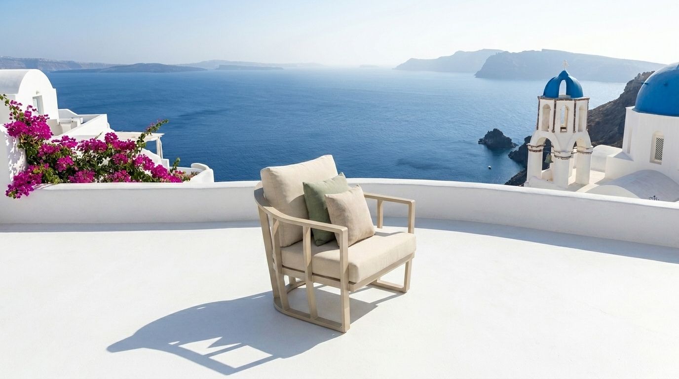 3-sgw-sofa-alu-armchair