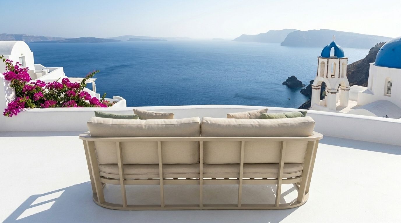 3-sgw-sofa-alu-loveseat