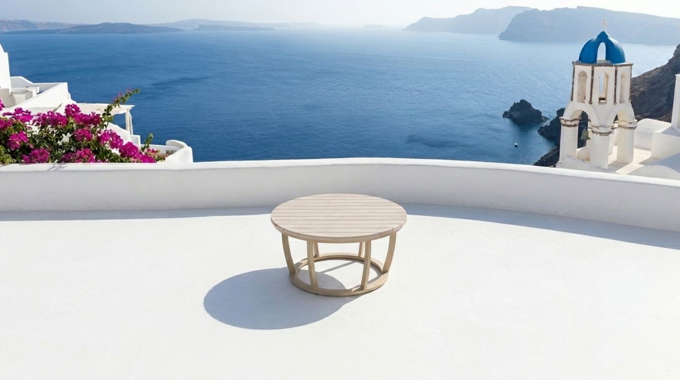 3-sgw-sofa-alu-table