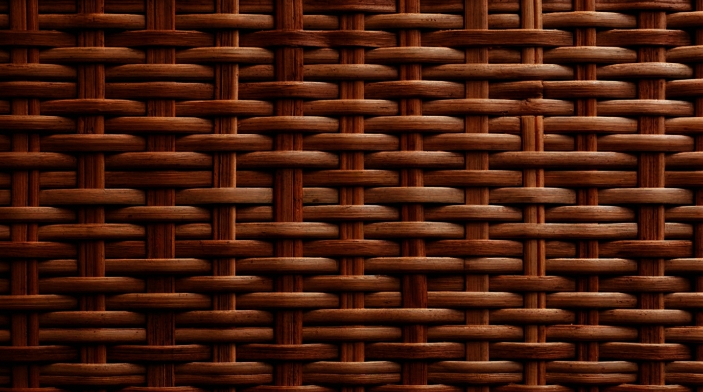 Honey Brown