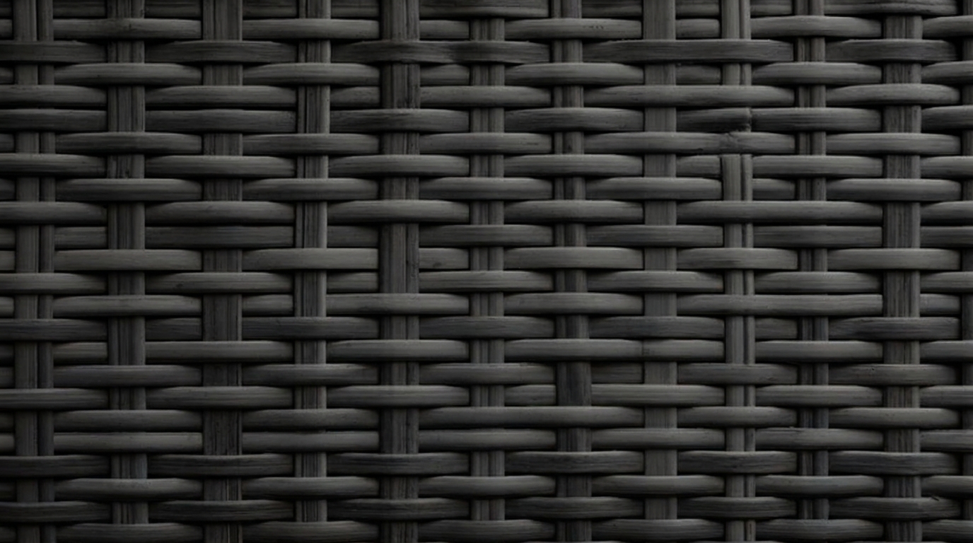 Charcoal Grey