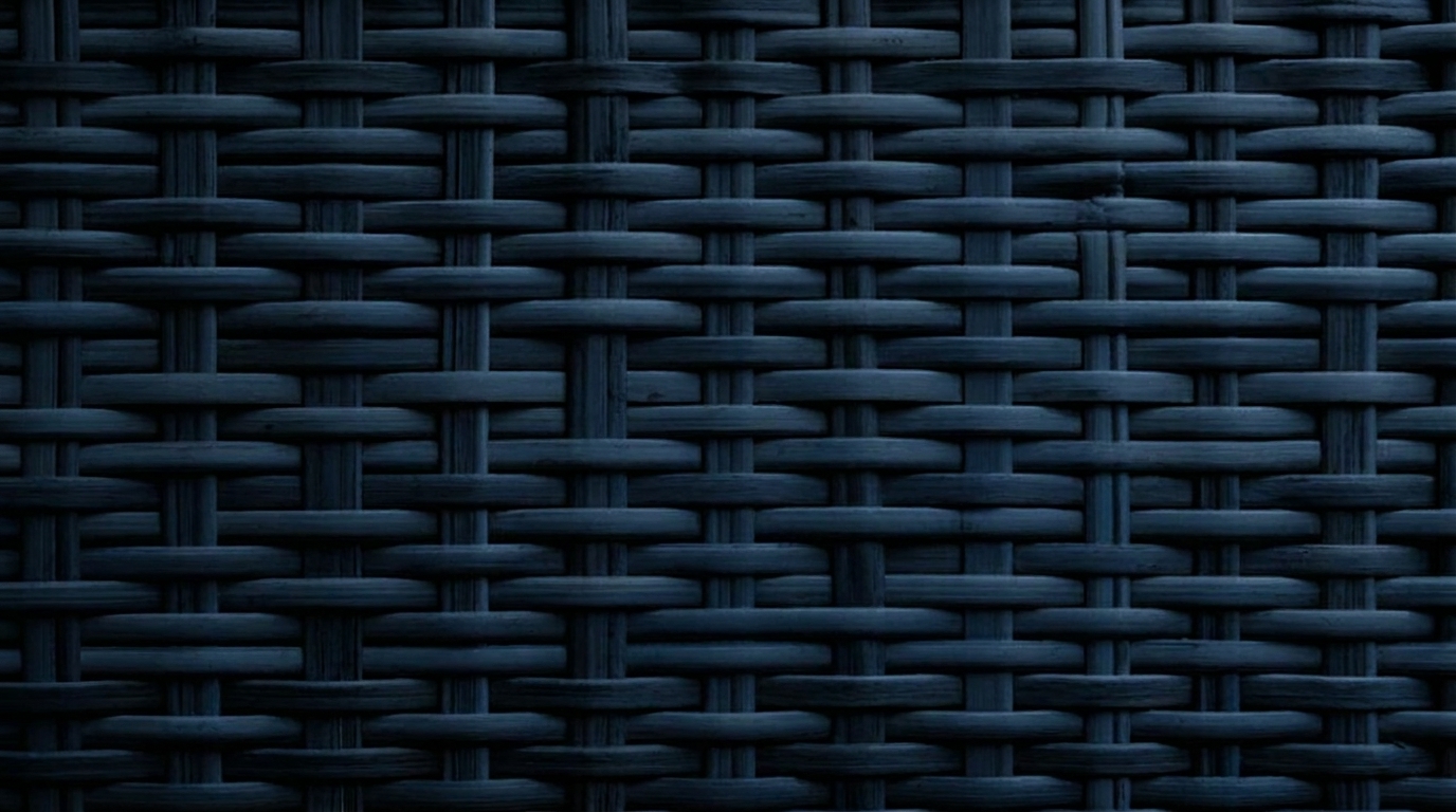 Black Blue