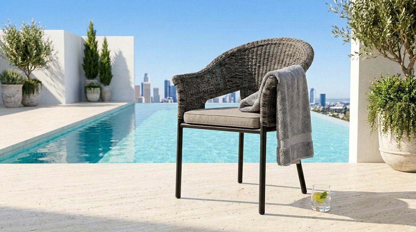 4-sgw-armchair-rattan