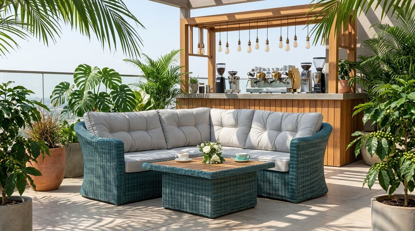 4-sgw-rattan-fullset