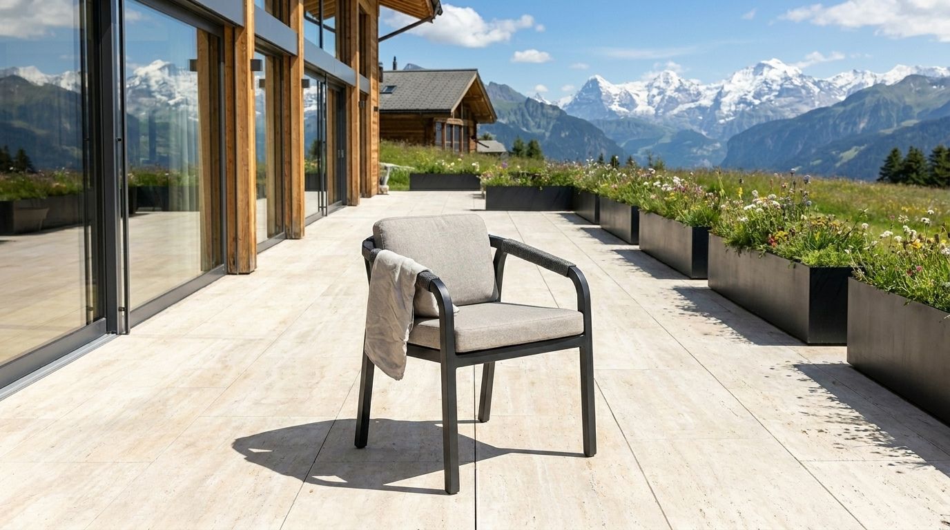 Dining Set