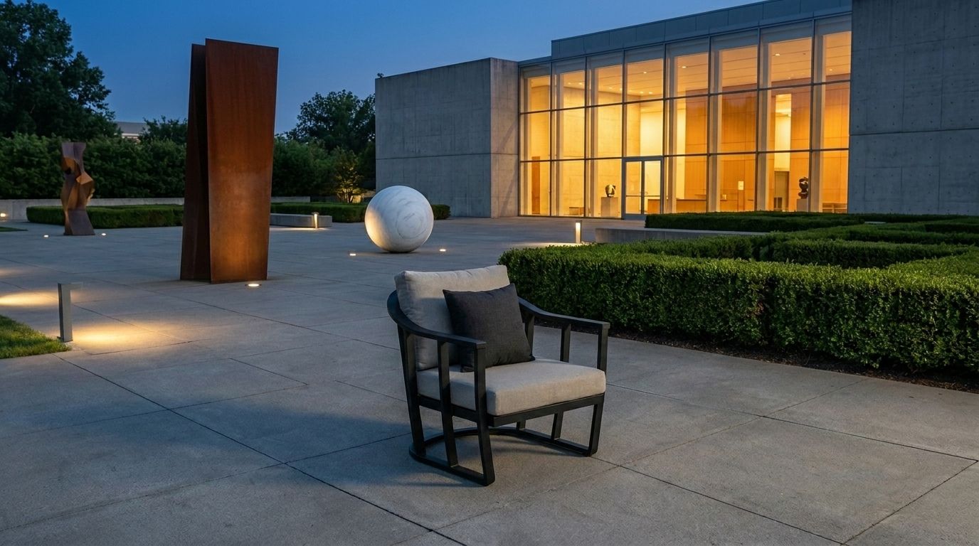 4-sgw-sofa-alu-armchair