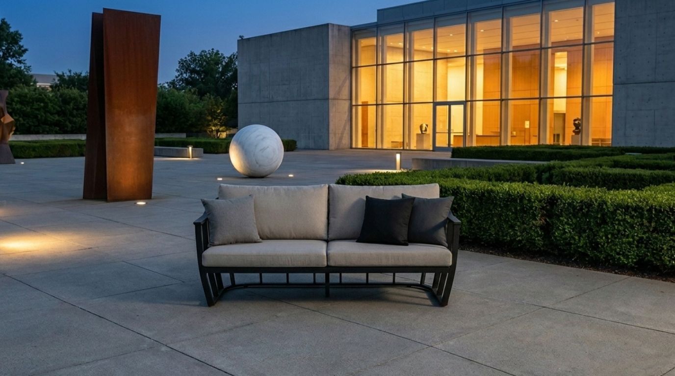 4-sgw-sofa-alu-loveseat