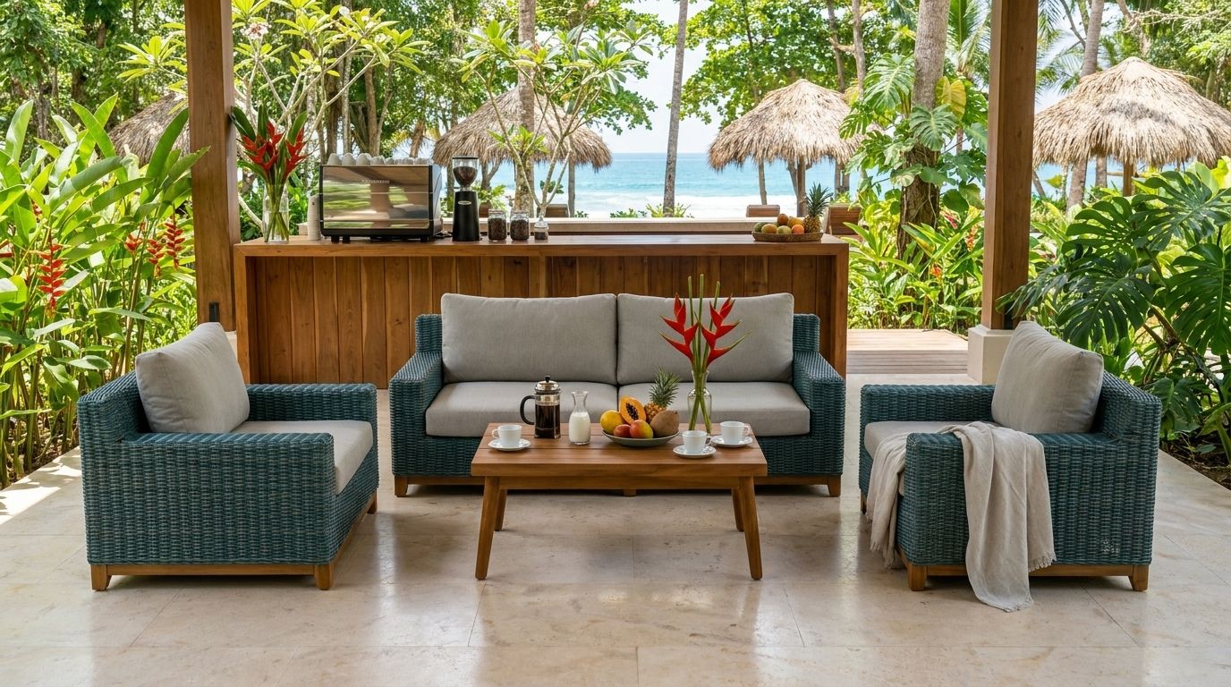 5-saigonwicker-sofaset-rattan-fullset