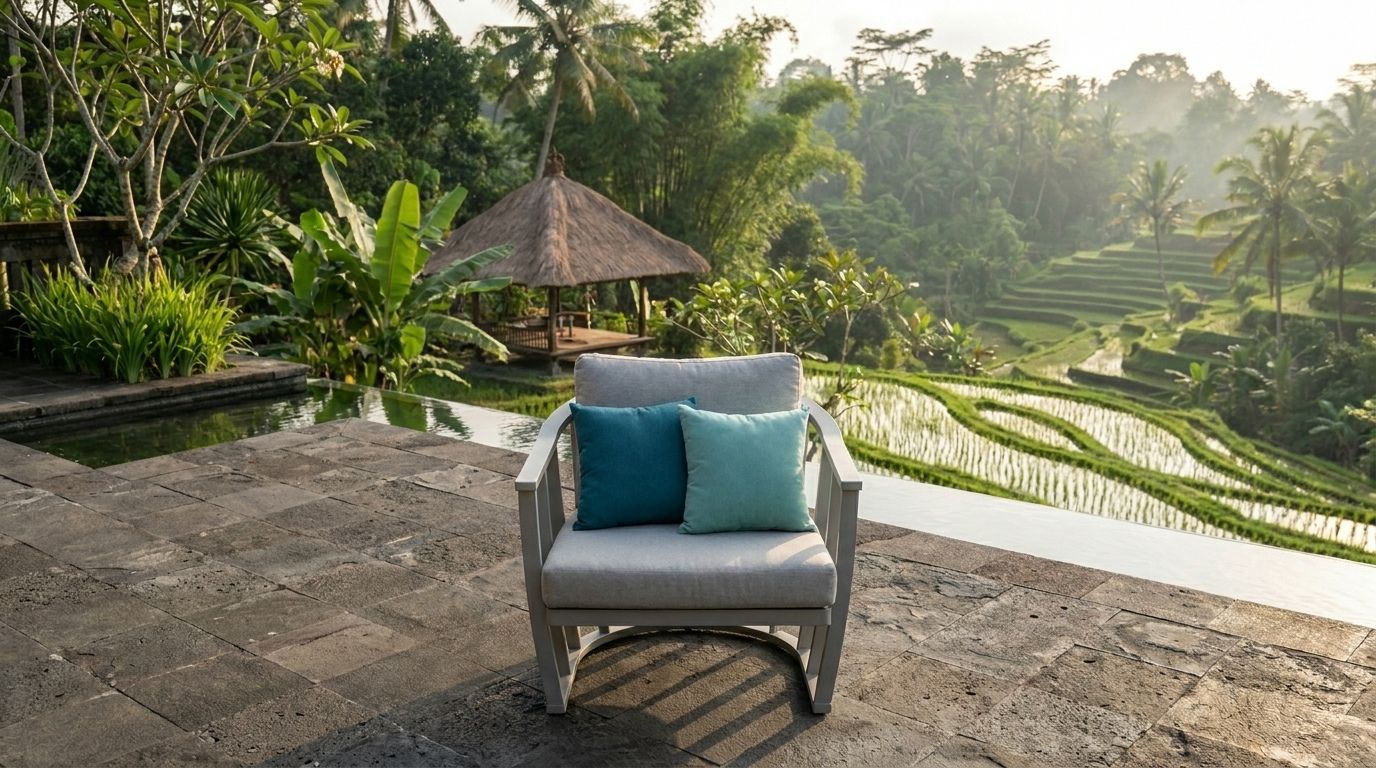 5-sgw-sofa-alu-armchair