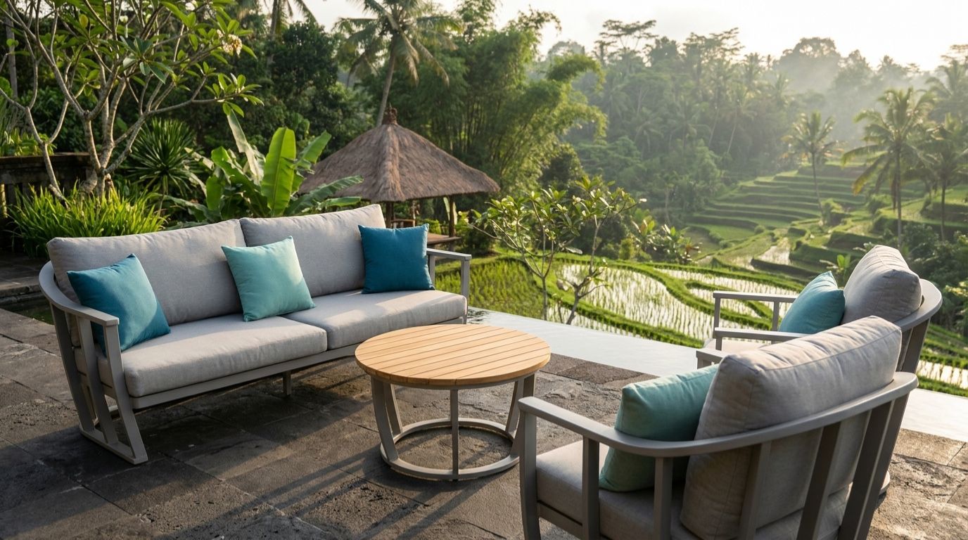 5-sgw-sofa-alu-full