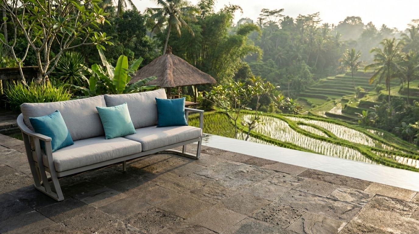 5-sgw-sofa-alu-loveseat