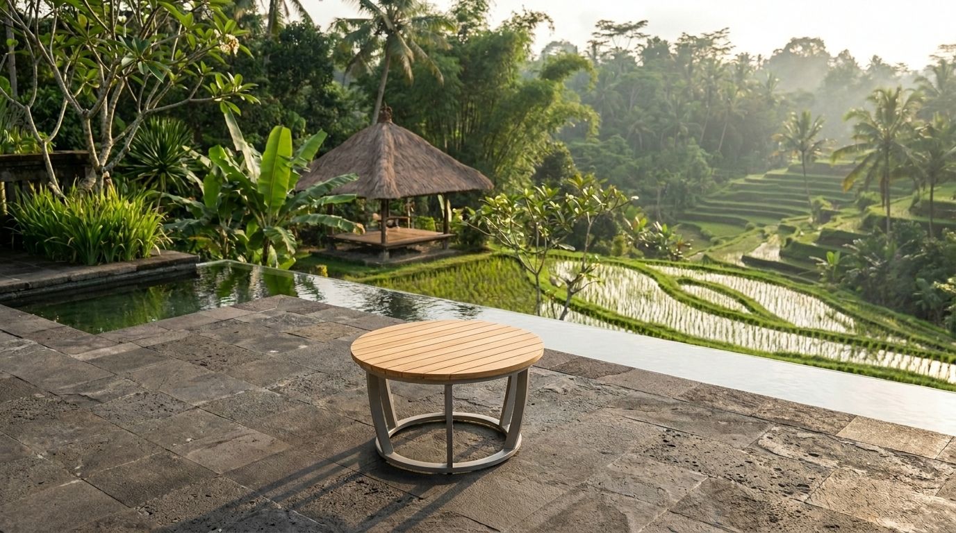 5-sgw-sofa-alu-table