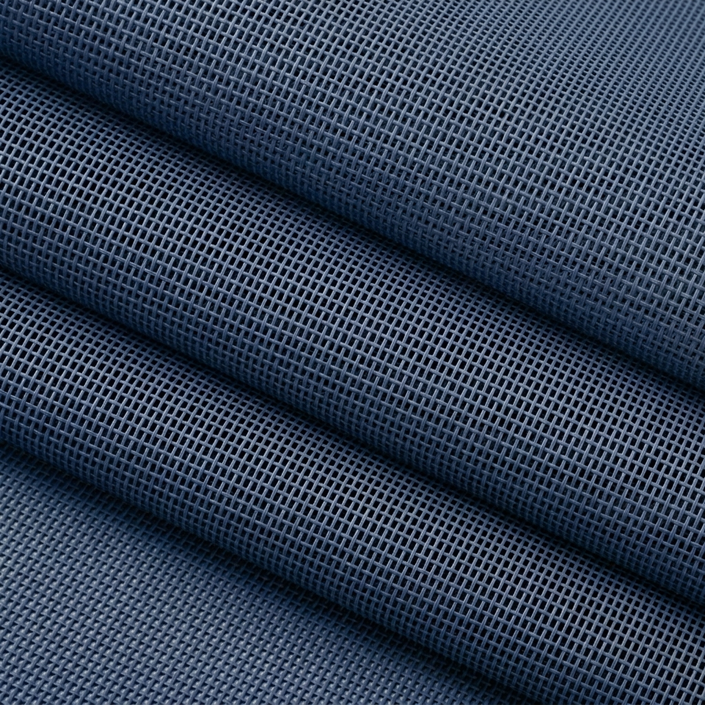 Black Navy