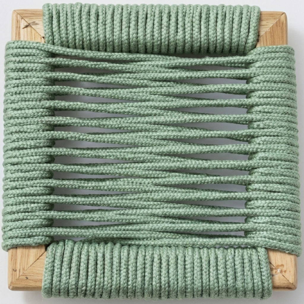 Sage Mist