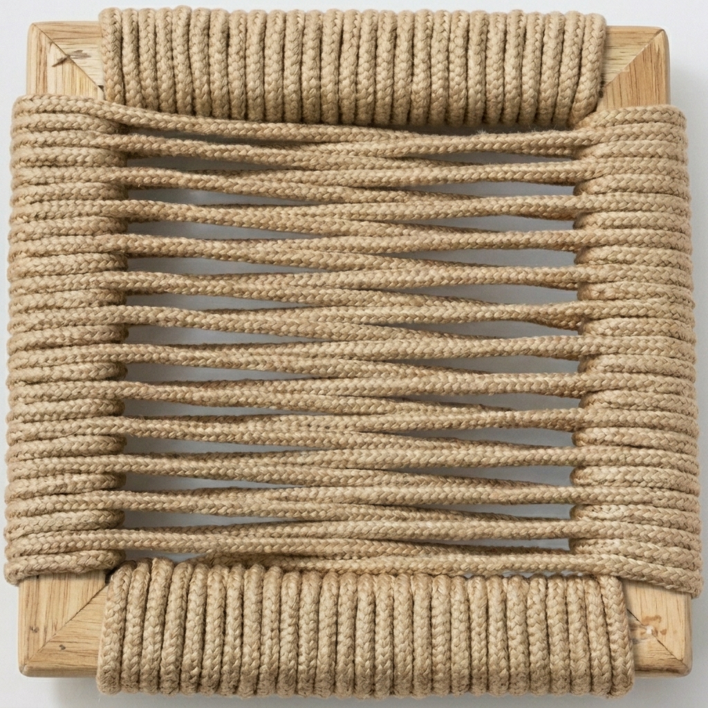 Natural Sand Beige