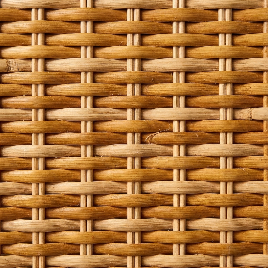 Warm Honey Natural