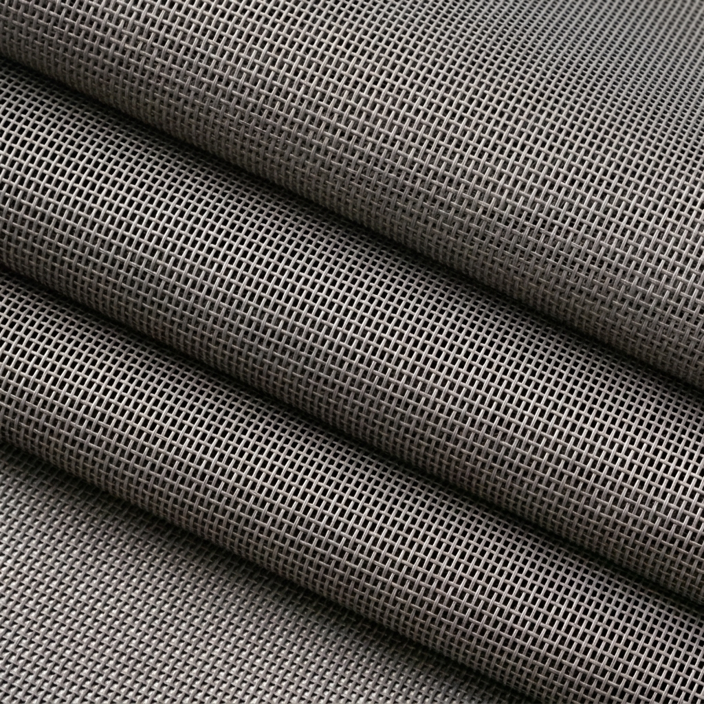 Soft Silver Greige
